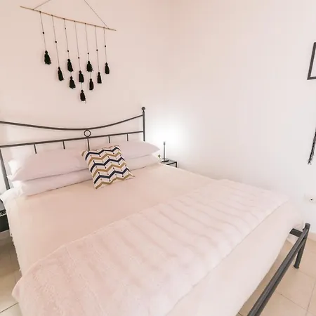 Yenne * קליארי