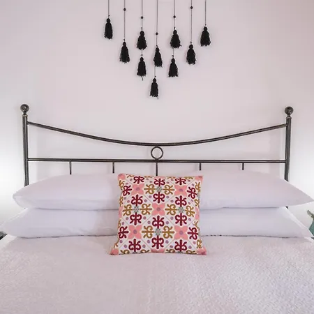 Yenne Διαμέρισμα *