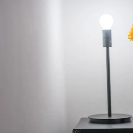 Yenne * קליארי