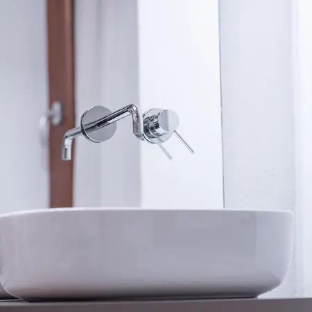 Yenne * קליארי