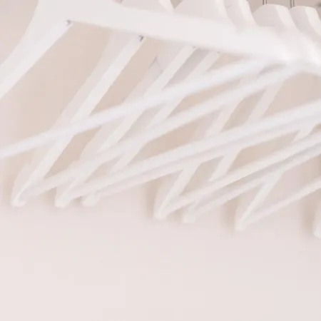 Διαμέρισμα Yenne *