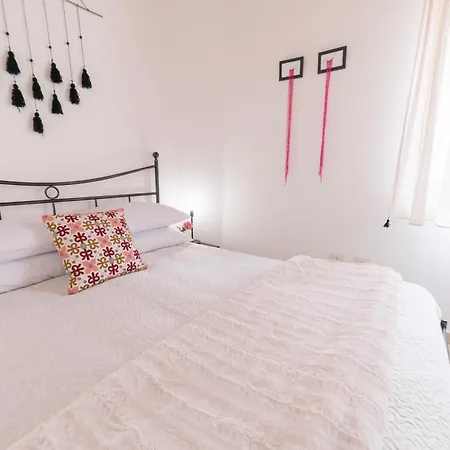 Yenne * Κάλιαρι