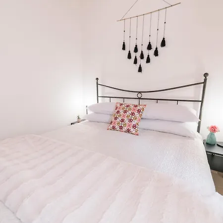 Yenne * Κάλιαρι