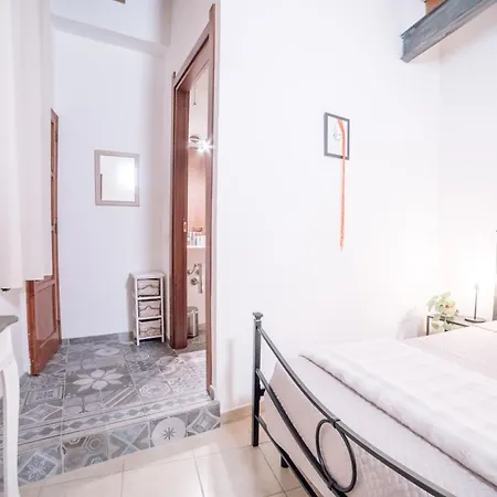 Yenne Κάλιαρι