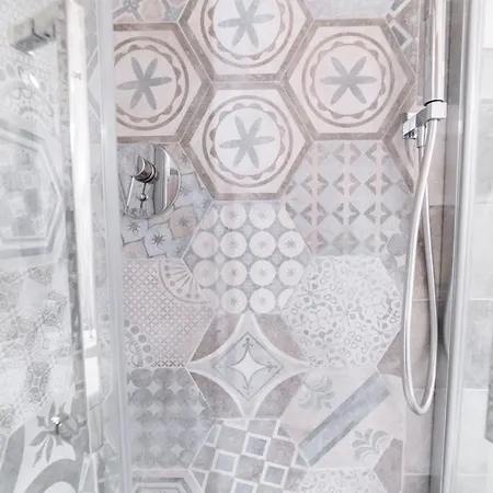 Apartamento Yenne