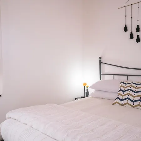 Yenne * Κάλιαρι