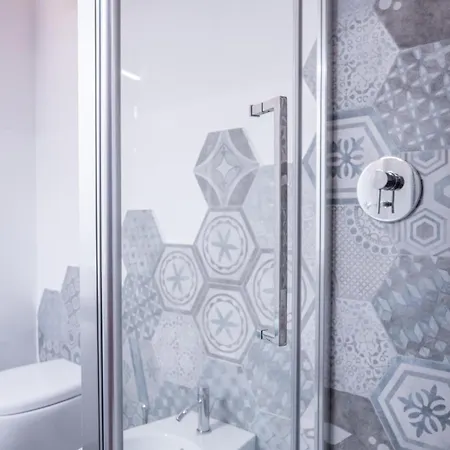 Yenne Apartment Cagliari