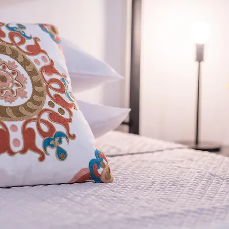 Yenne Κάλιαρι