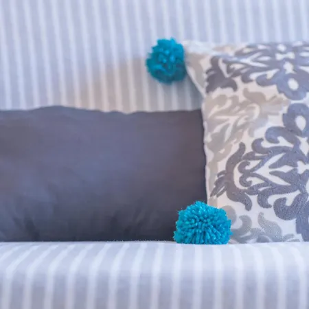 Yenne * Κάλιαρι