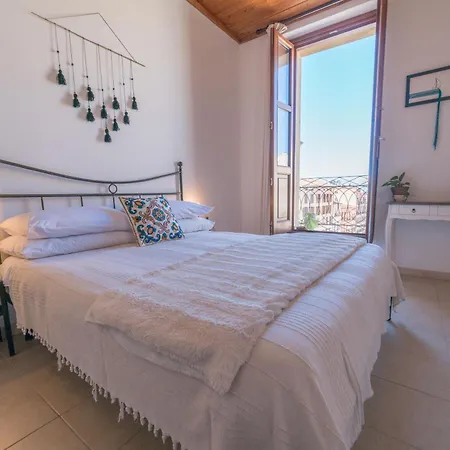 Apartment Yenne *