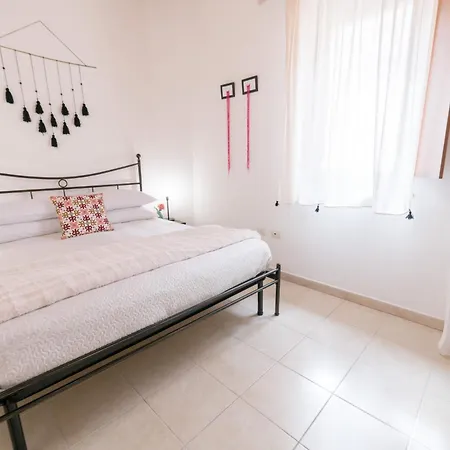 Yenne * Cagliari