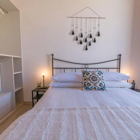 Apartment Yenne *
