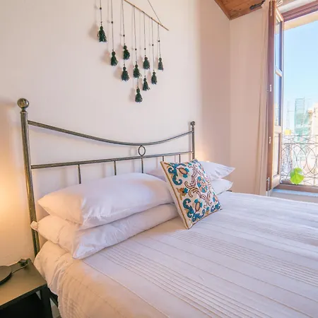 Yenne * Cagliari