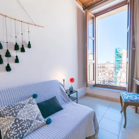 Yenne Κάλιαρι