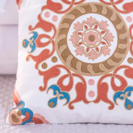 Yenne Διαμέρισμα