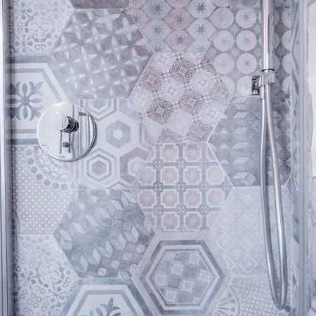 Apartamento Yenne *