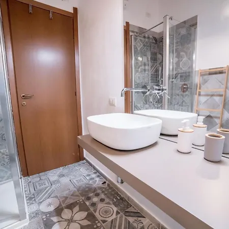 Yenne Κάλιαρι