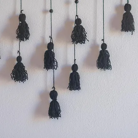 Apartment Yenne Cagliari