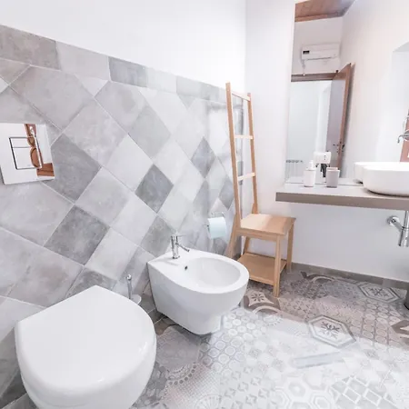 Apartamento Yenne *